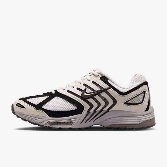 Кросівки Nike Air Pegasus 2K5 HQ5403-003