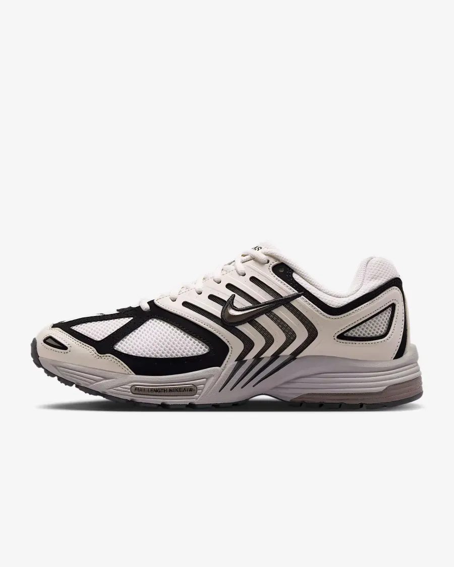 Кросівки Nike Air Pegasus 2K5 HQ5403-003
