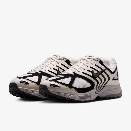 Кросівки Nike Air Pegasus 2K5 HQ5403-003