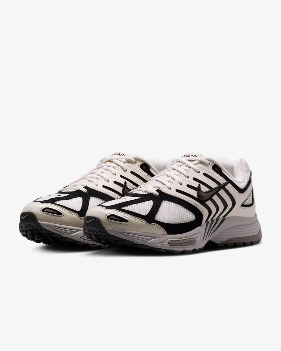 Кросівки Nike Air Pegasus 2K5 HQ5403-003