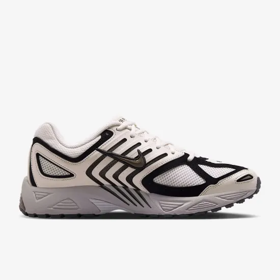 Кросівки Nike Air Pegasus 2K5 HQ5403-003