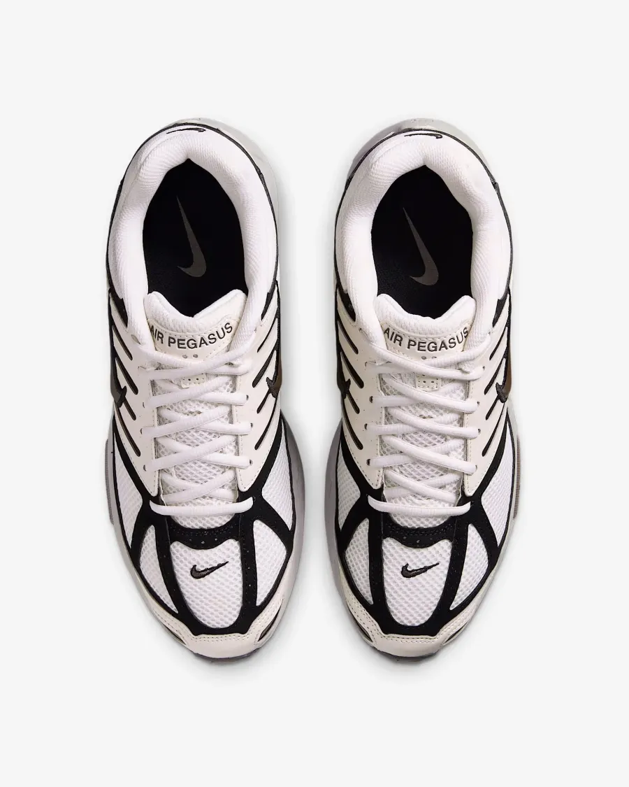 Кросівки Nike Air Pegasus 2K5 HQ5403-003