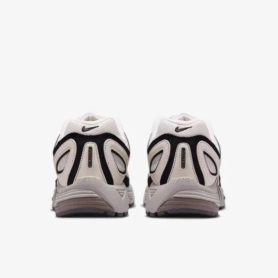 Кросівки Nike Air Pegasus 2K5 HQ5403-003