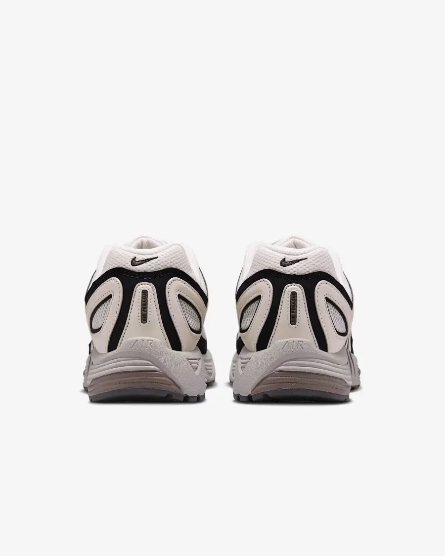 Кросівки Nike Air Pegasus 2K5 HQ5403-003
