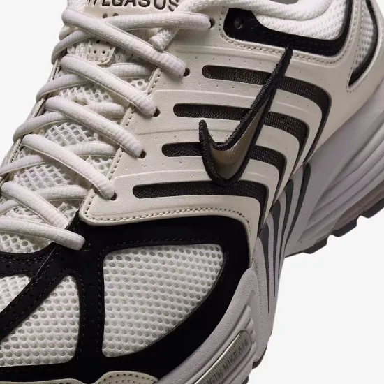 Кросівки Nike Air Pegasus 2K5 HQ5403-003