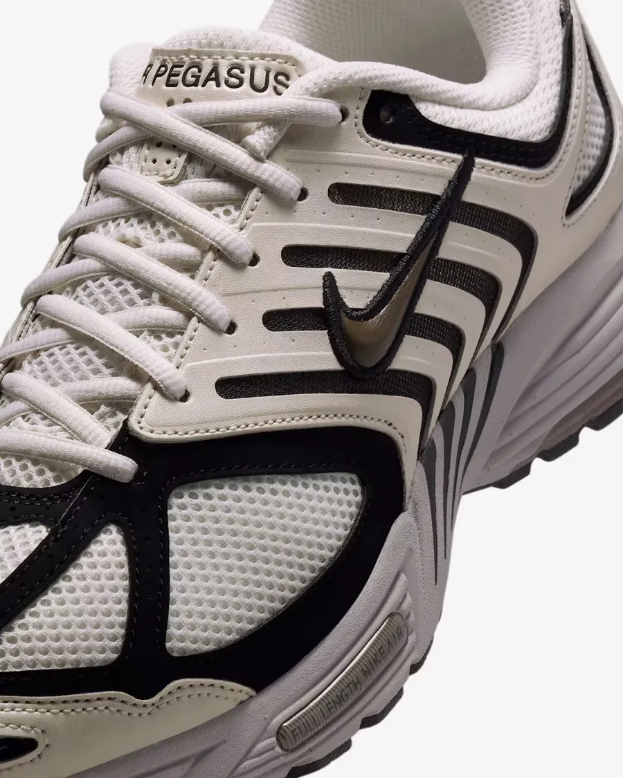 Кросівки Nike Air Pegasus 2K5 HQ5403-003