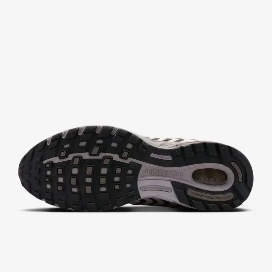Кросівки Nike Air Pegasus 2K5 HQ5403-003