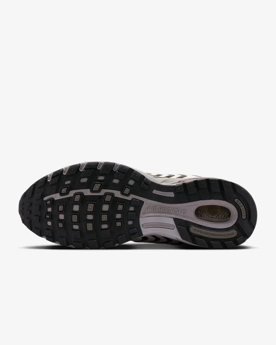 Кросівки Nike Air Pegasus 2K5 HQ5403-003