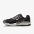 Кросівки Nike Air Pegasus 2K5 HQ5403-200