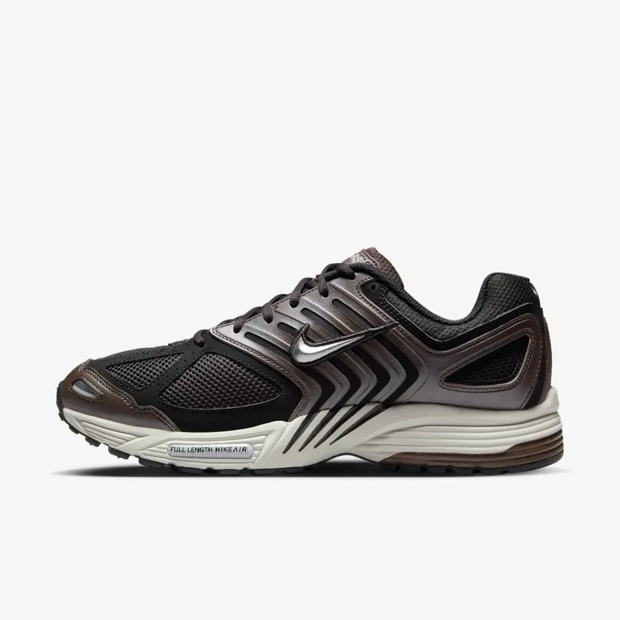 Кросівки Nike Air Pegasus 2K5 HQ5403-200
