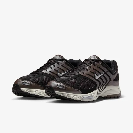 Кросівки Nike Air Pegasus 2K5 HQ5403-200