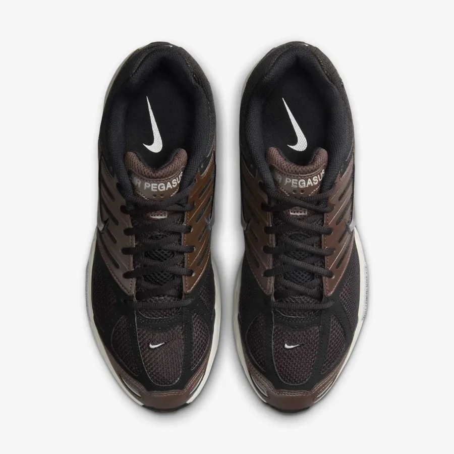 Кросівки Nike Air Pegasus 2K5 HQ5403-200