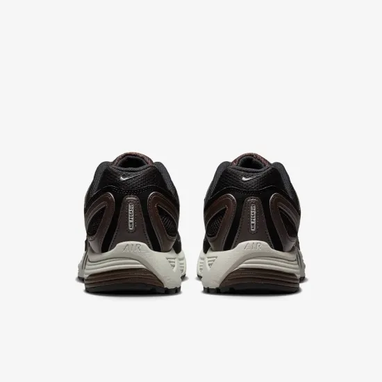 Кросівки Nike Air Pegasus 2K5 HQ5403-200