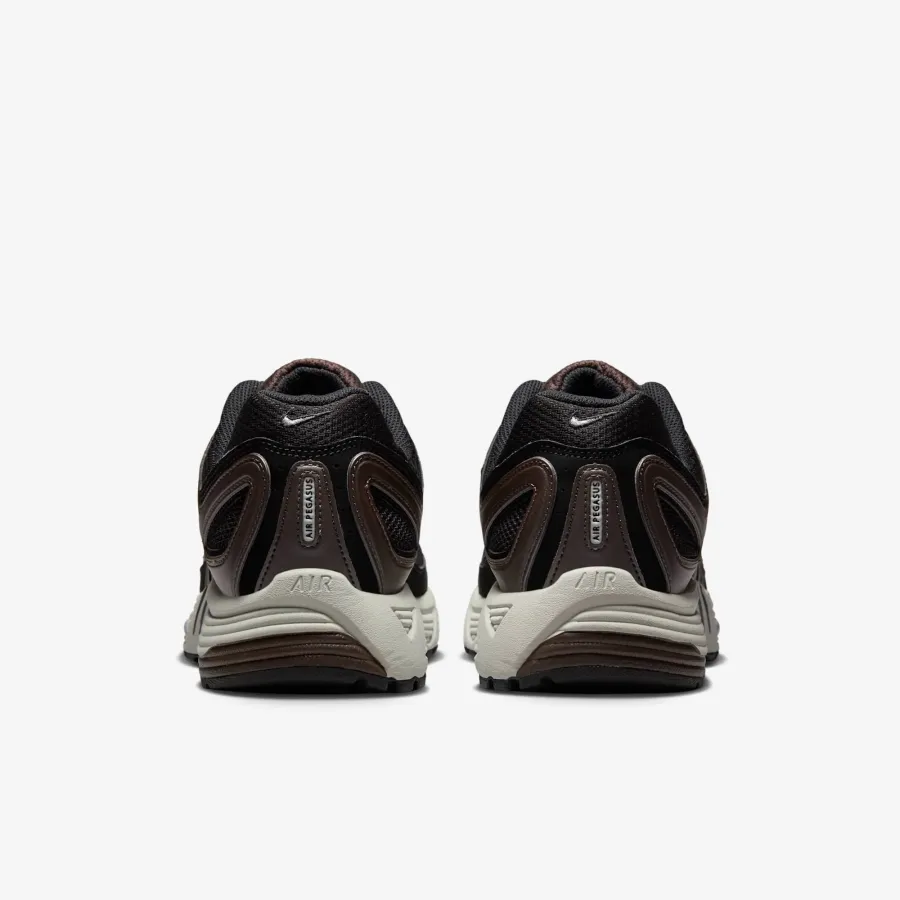 Кросівки Nike Air Pegasus 2K5 HQ5403-200