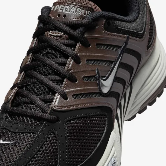 Кросівки Nike Air Pegasus 2K5 HQ5403-200