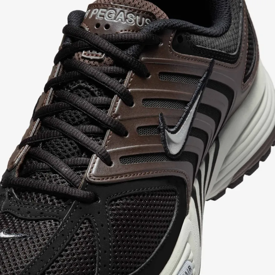 Кросівки Nike Air Pegasus 2K5 HQ5403-200