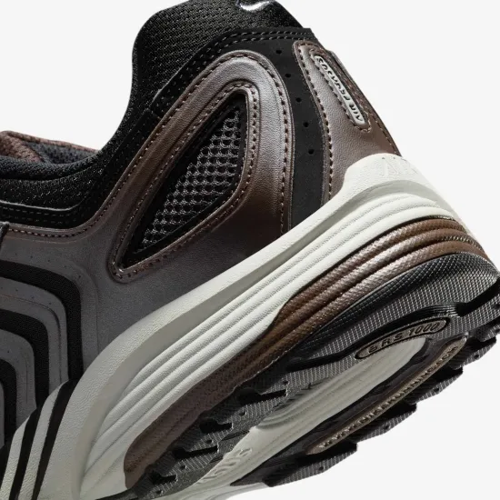 Кросівки Nike Air Pegasus 2K5 HQ5403-200