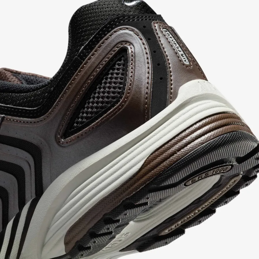 Кросівки Nike Air Pegasus 2K5 HQ5403-200