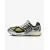 Кросівки Nike Air Pegasus 2005 HQ5718-100