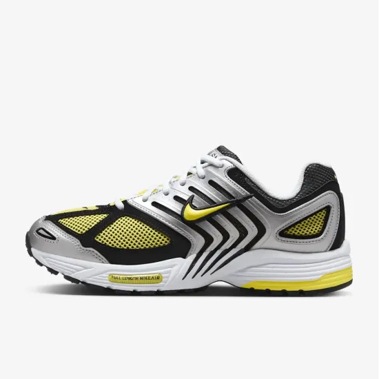 Кросівки Nike Air Pegasus 2005 HQ5718-100