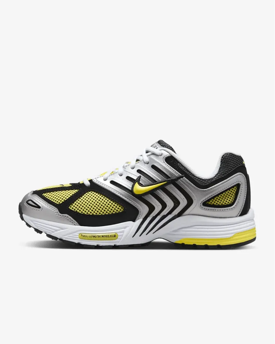 Кросівки Nike Air Pegasus 2005 HQ5718-100