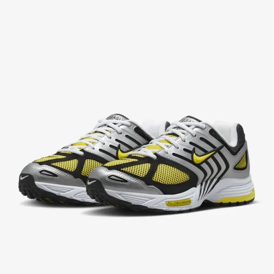Кросівки Nike Air Pegasus 2005 HQ5718-100