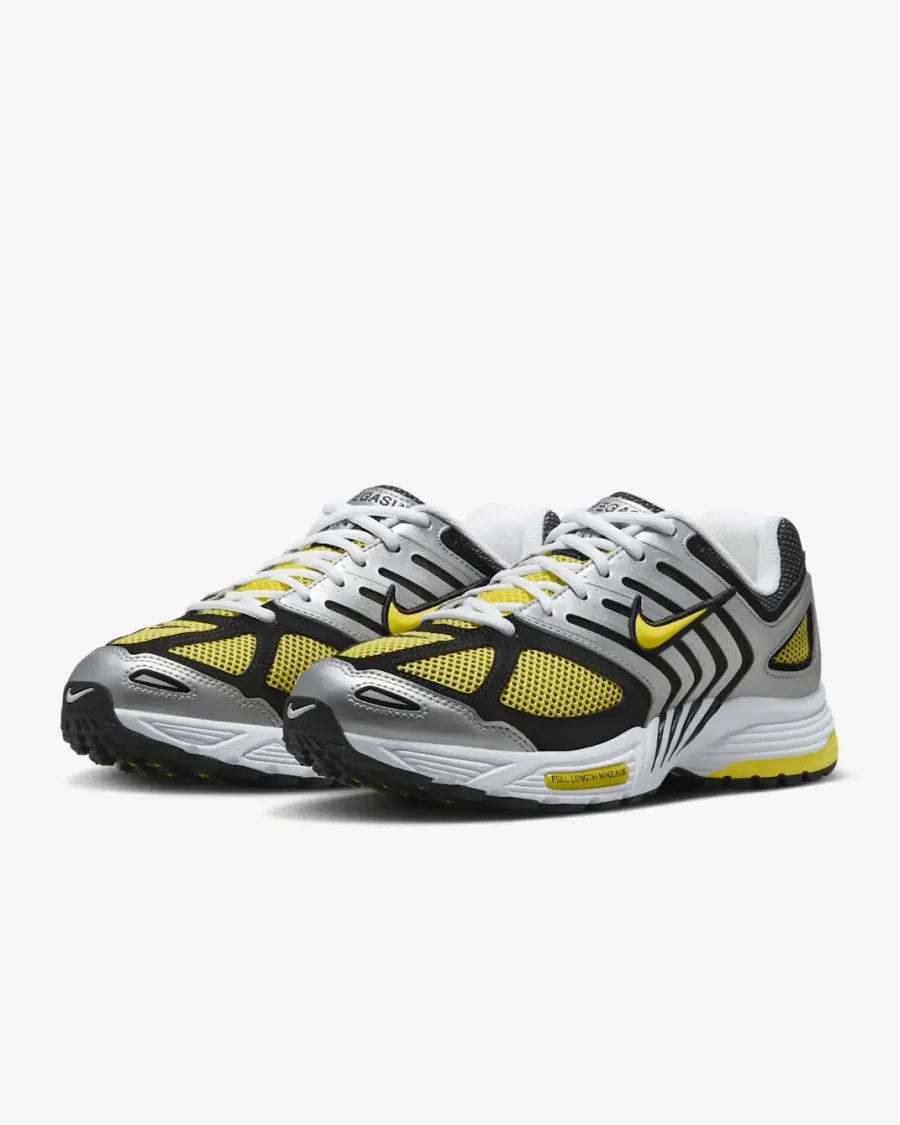 Кросівки Nike Air Pegasus 2005 HQ5718-100