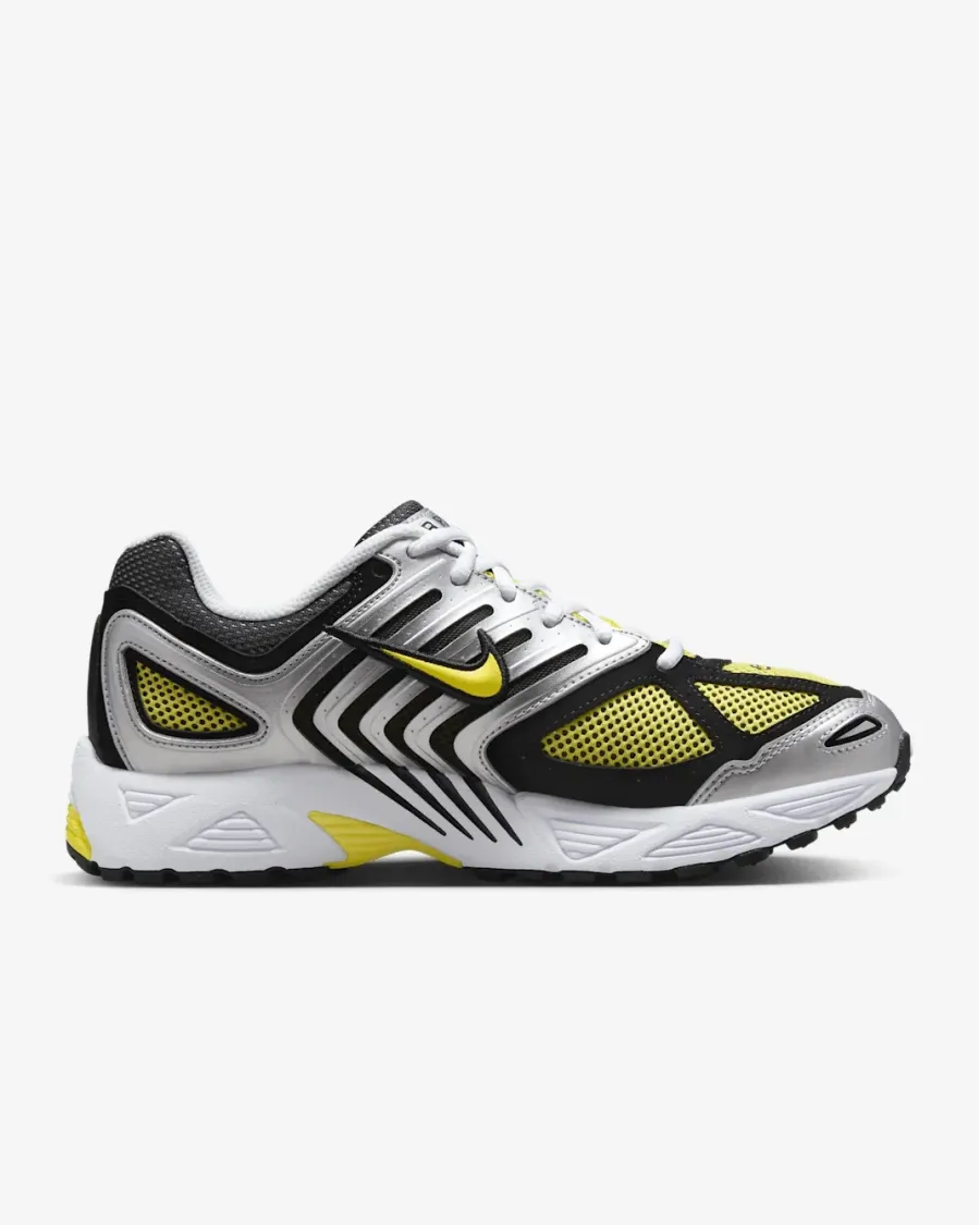 Кросівки Nike Air Pegasus 2005 HQ5718-100