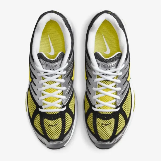 Кросівки Nike Air Pegasus 2005 HQ5718-100