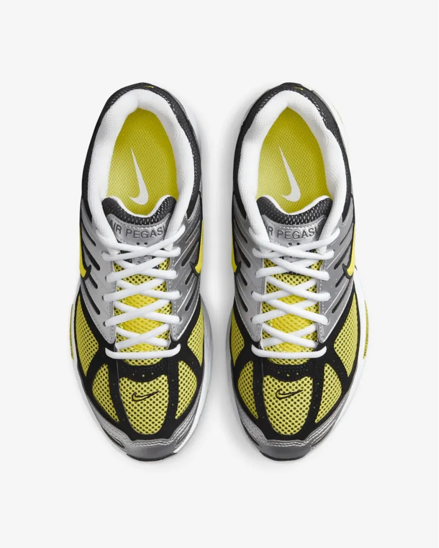 Кросівки Nike Air Pegasus 2005 HQ5718-100