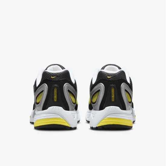 Кросівки Nike Air Pegasus 2005 HQ5718-100