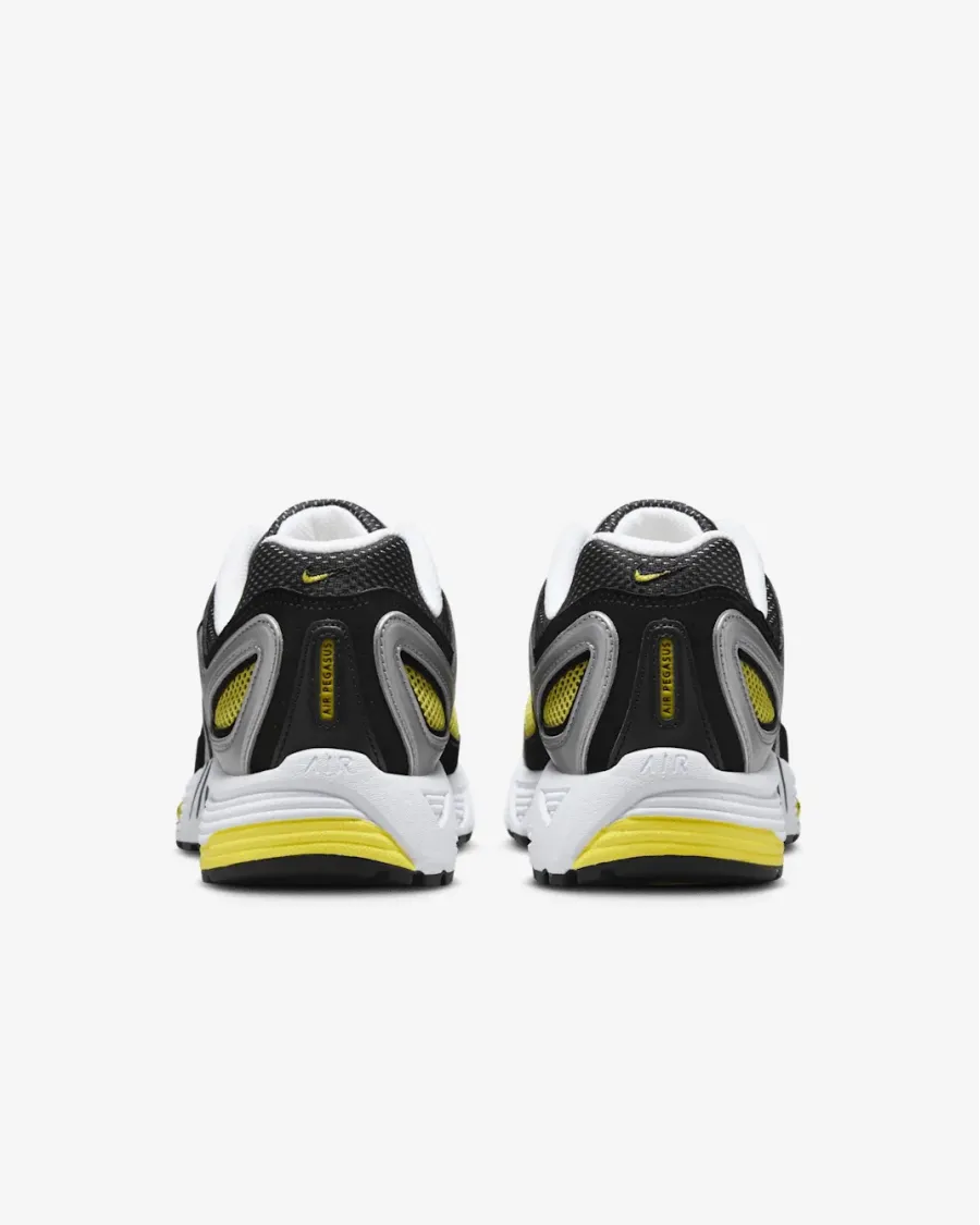 Кросівки Nike Air Pegasus 2005 HQ5718-100