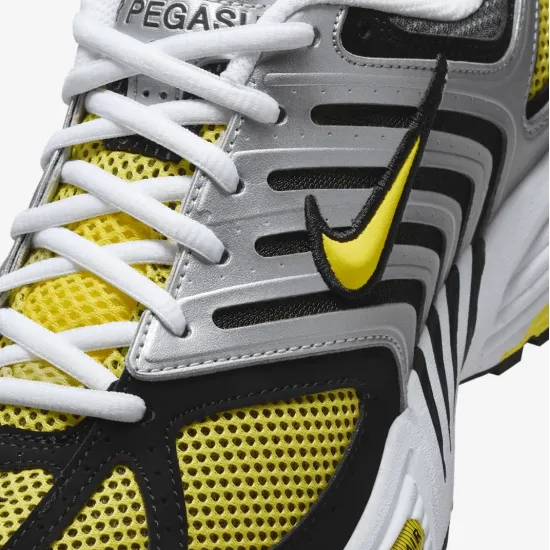 Кросівки Nike Air Pegasus 2005 HQ5718-100