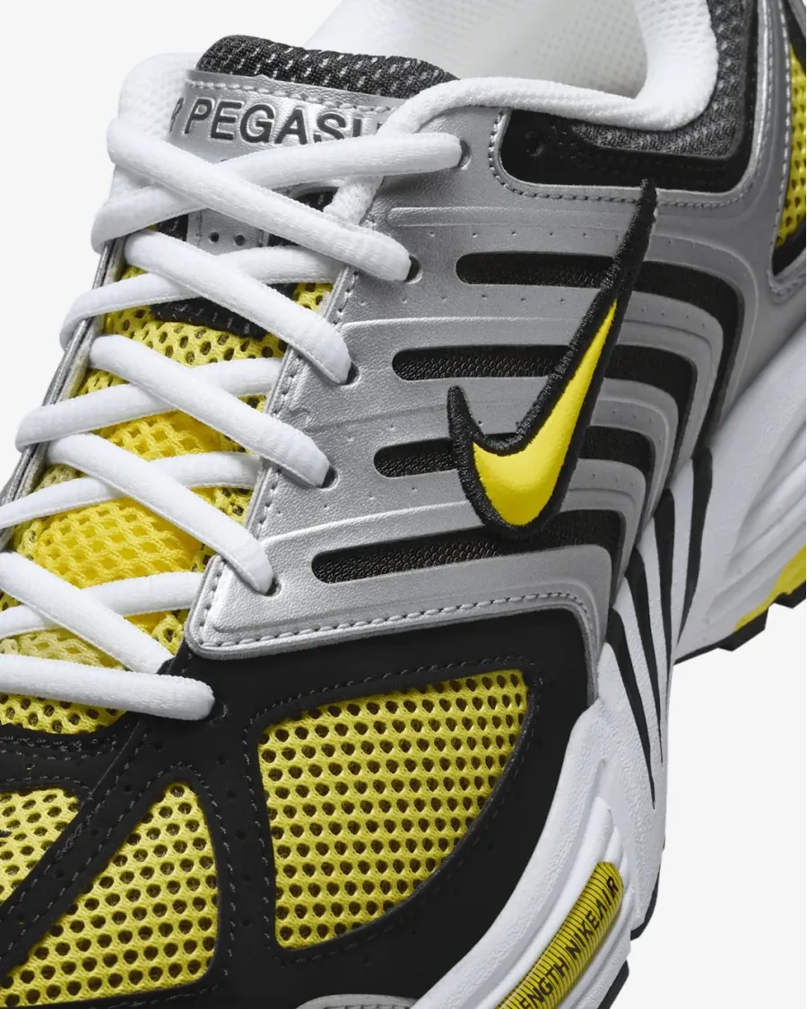 Кросівки Nike Air Pegasus 2005 HQ5718-100