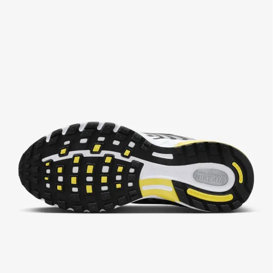 Кросівки Nike Air Pegasus 2005 HQ5718-100