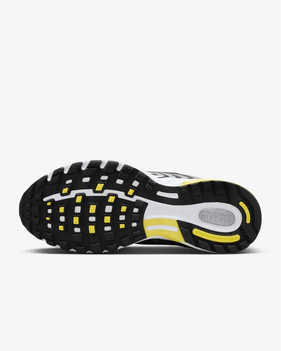 Кросівки Nike Air Pegasus 2005 HQ5718-100