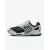 Кросівки Nike Air Pegasus 2005 HQ5718-102