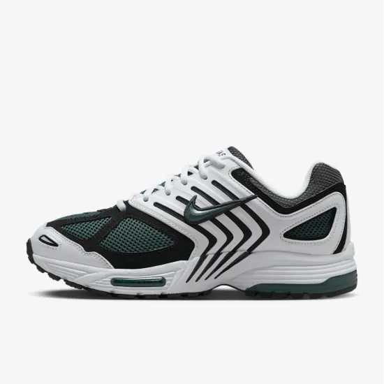 Кросівки Nike Air Pegasus 2005 HQ5718-102