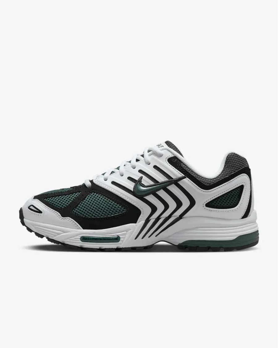 Кросівки Nike Air Pegasus 2005 HQ5718-102