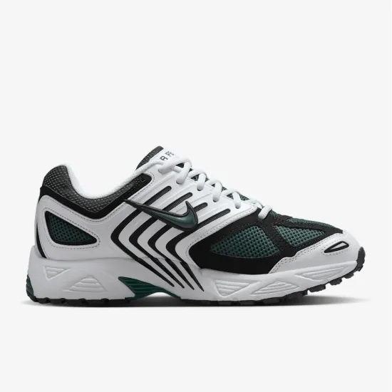 Кросівки Nike Air Pegasus 2005 HQ5718-102