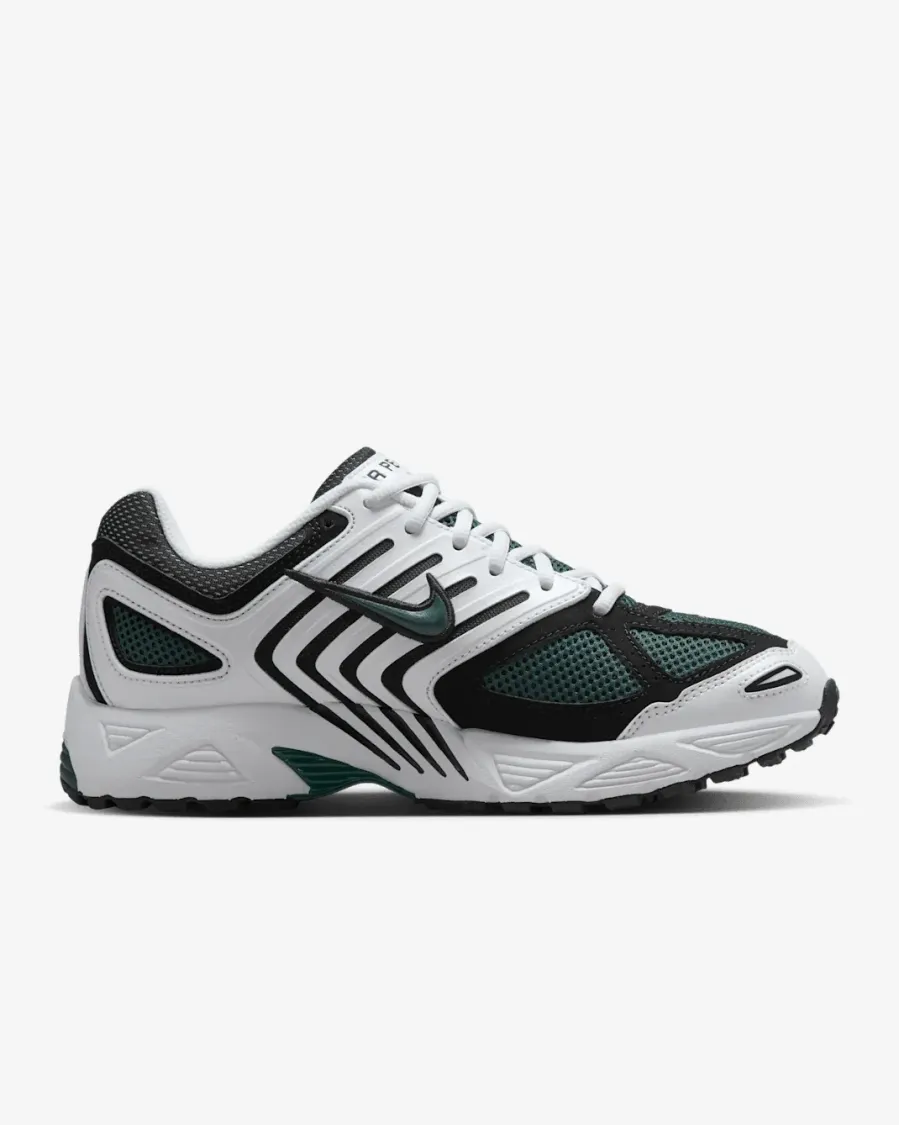 Кросівки Nike Air Pegasus 2005 HQ5718-102