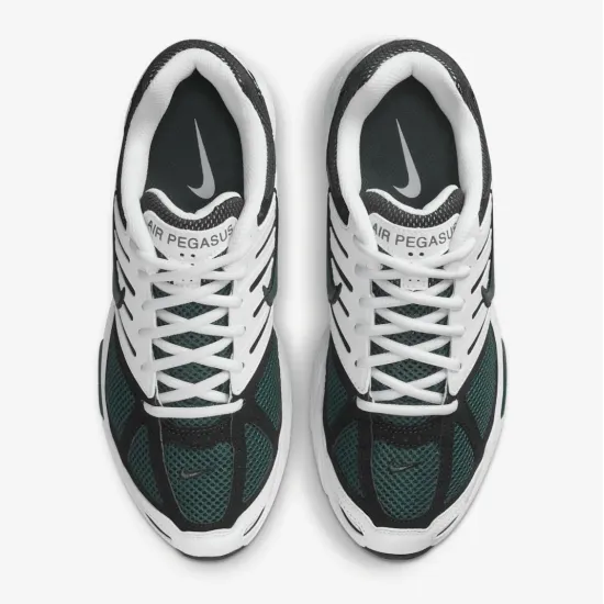 Кросівки Nike Air Pegasus 2005 HQ5718-102