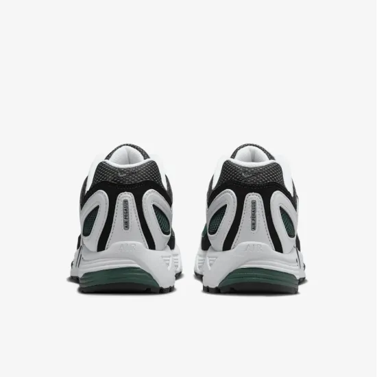 Кросівки Nike Air Pegasus 2005 HQ5718-102