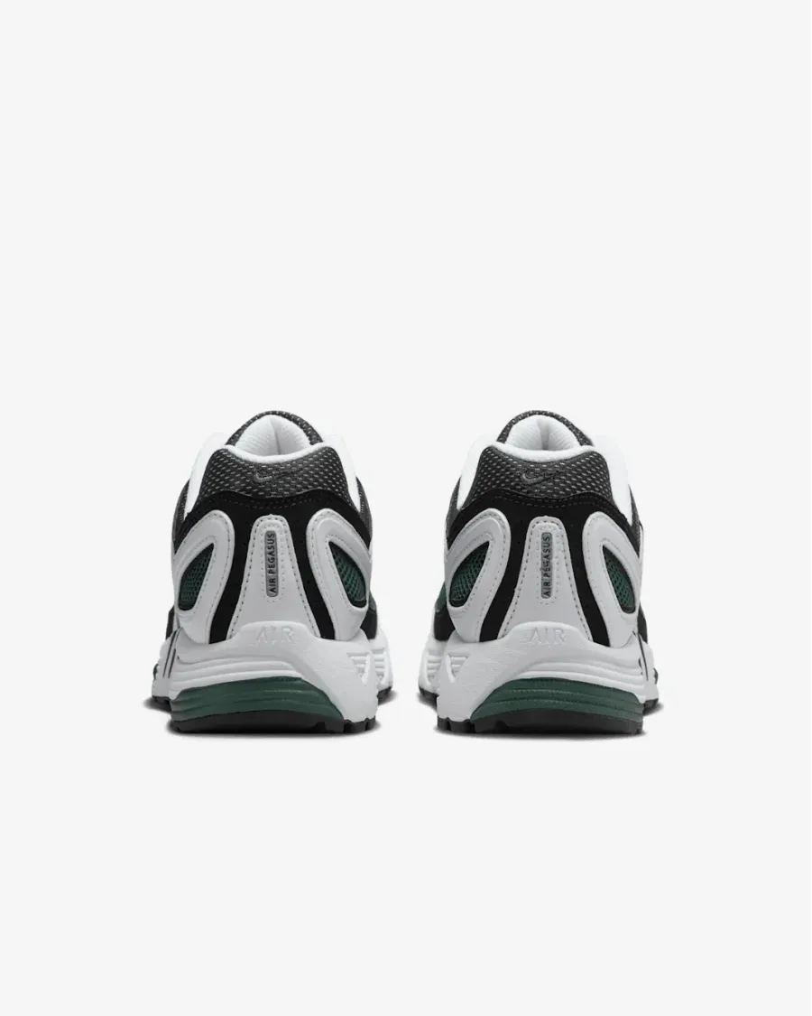 Кросівки Nike Air Pegasus 2005 HQ5718-102