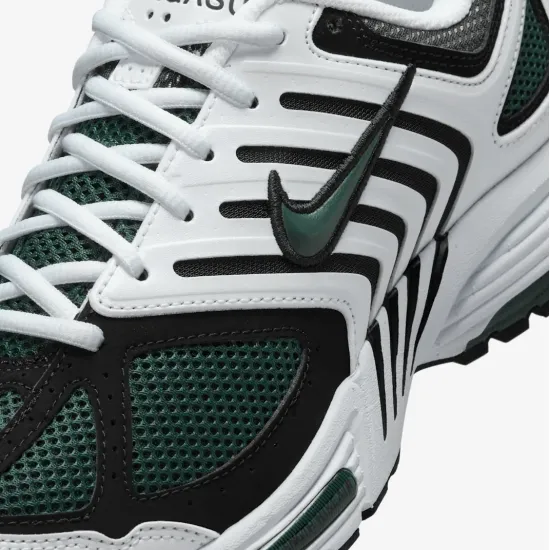 Кросівки Nike Air Pegasus 2005 HQ5718-102