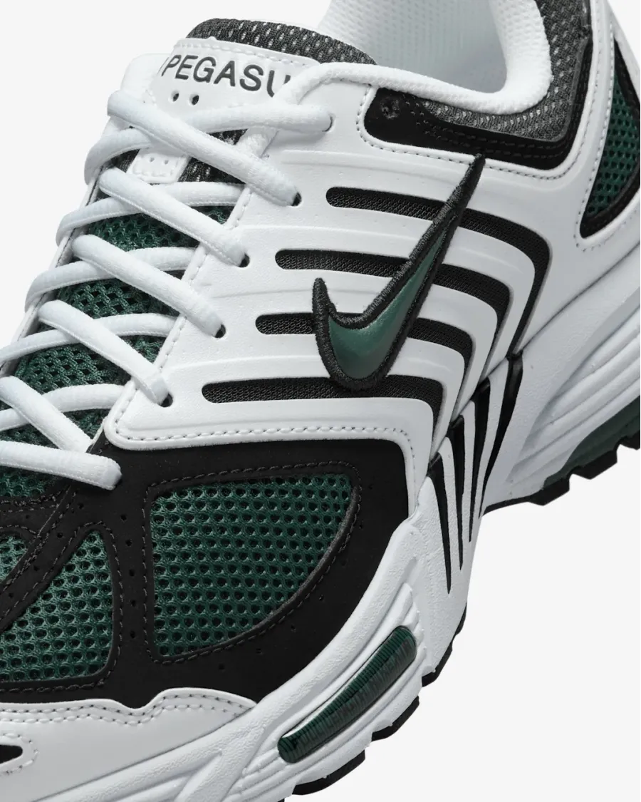 Кросівки Nike Air Pegasus 2005 HQ5718-102
