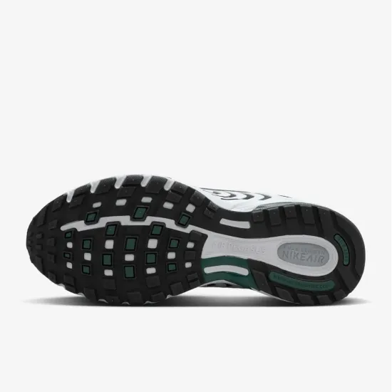 Кросівки Nike Air Pegasus 2005 HQ5718-102