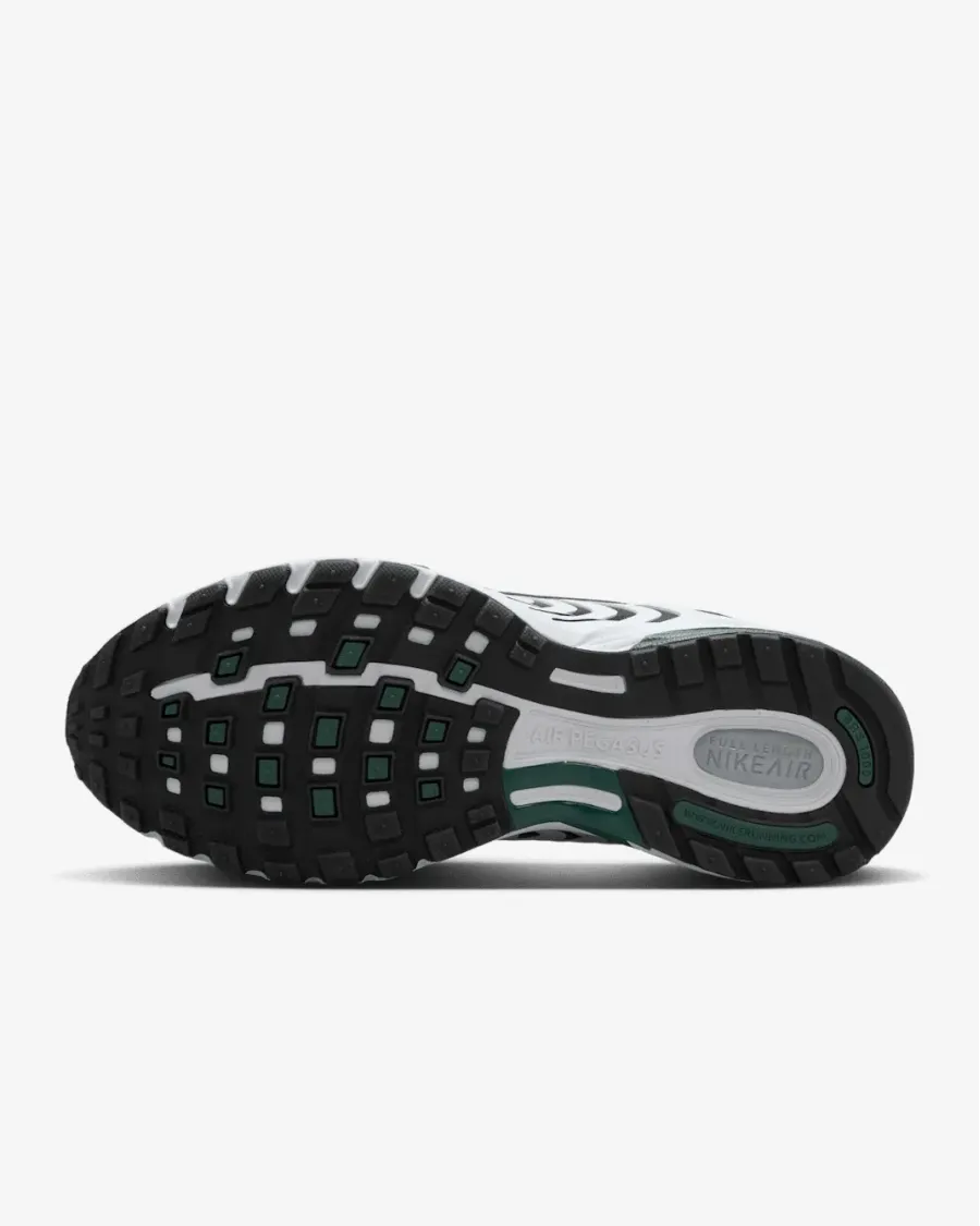 Кросівки Nike Air Pegasus 2005 HQ5718-102