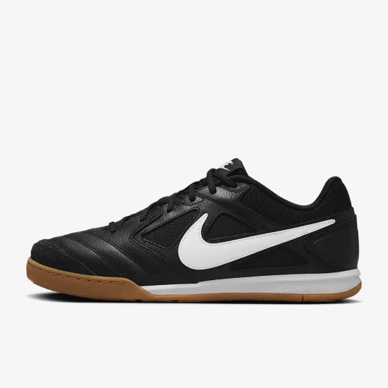 Кросівки Nike Gato HQ6019-001