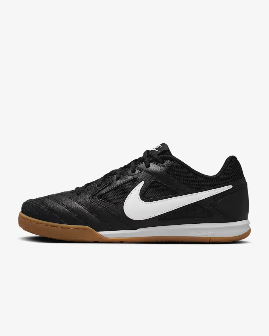 Кросівки Nike Gato HQ6019-001